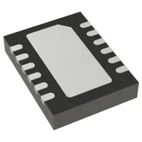 Analog Devices Inc. LT4356HDE-2#TRPBF