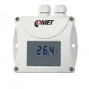 Comet America, LP T4311