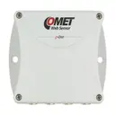 Comet America, LP P8541