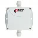 Comet America, LP P4211