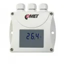 Comet America, LP T4411