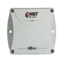 Comet America, LP P8641
