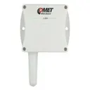 Comet America, LP P8510