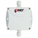 Comet America, LP P6191