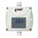 Comet America, LP T4211
