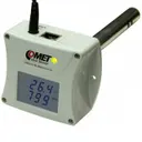 Comet America, LP T6545
