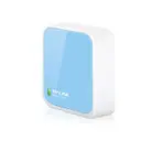 Comet America, LP TL-WIFI