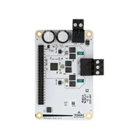 Analog Devices Inc./Maxim Integrated TMC6100-EVAL