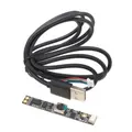 DFRobot SEN0286 썸네일 1
