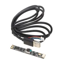 DFRobot SEN0286