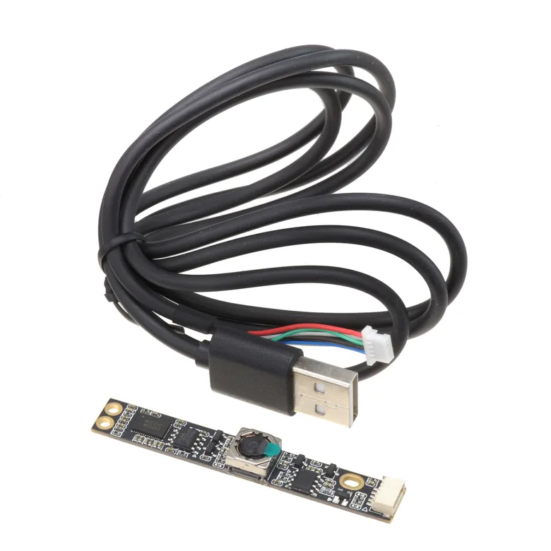 DFRobot SEN0286
