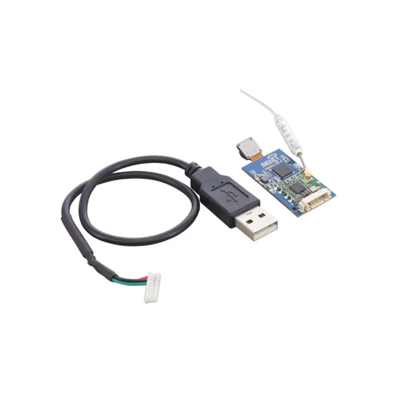 DFRobot TEL0127