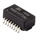 Bourns Inc. SM91073AL-E