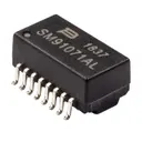 Bourns Inc. SM91071AL-E