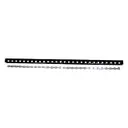 Ledil CN17381_DAISY-28X1-W2-B-D