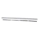 Ledil CN17384_DAISY-28X1-W2-WHT-B-D
