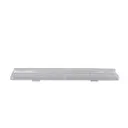 Ledil F16603_LINNEA-GC-O