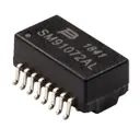 Bourns Inc. SM91072AL-E
