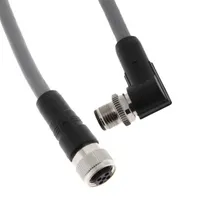 TE Connectivity AMP Connectors TAA75AA1611-001