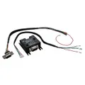 Lin Engineering R208 サムネイル 1