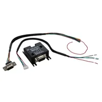 Lin Engineering R208