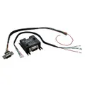 Lin Engineering R208 サムネイル 2