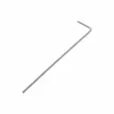 Wiha 35410