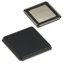 Cypress Semiconductor Corp CY8CLED04-68LFXI