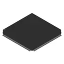 Altera EPM9480RC240-20