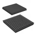 Texas Instruments TSB43DB42GHC