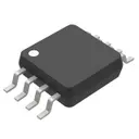 National Semiconductor LM386MM-1