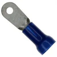 TE Connectivity AMP Connectors 52042-5