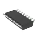onsemi MC10EL15D