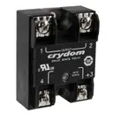 Sensata-Crydom LND2425