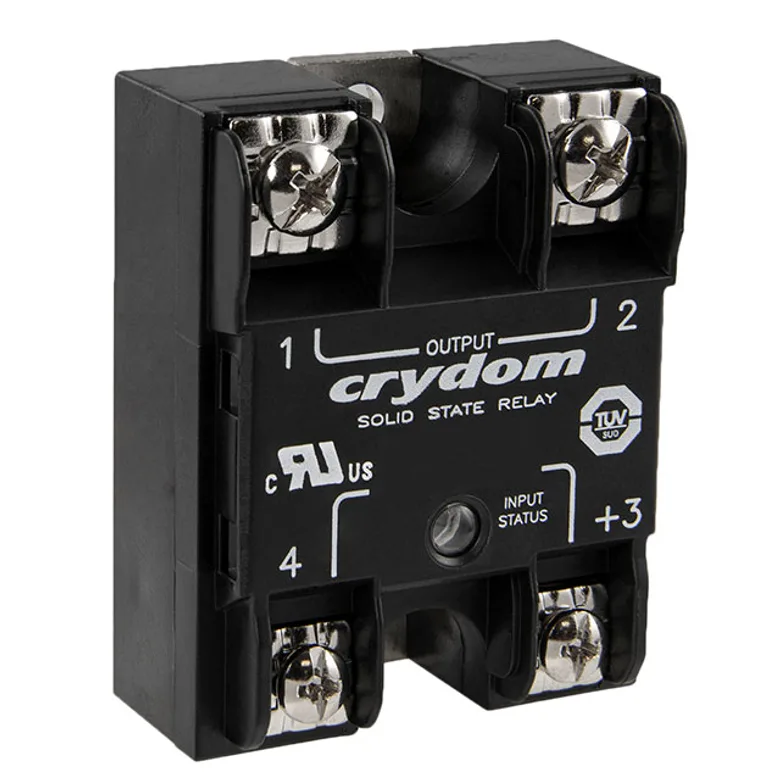 Sensata-Crydom LND2425