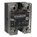 Sensata-Crydom LND4450CH