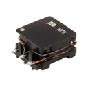 Bourns Inc. HCTSM80304BAL-E1
