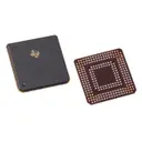 Texas Instruments PCI1510ZVF