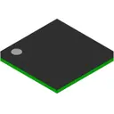 Cypress Semiconductor Corp CY37256VP208-100NXC