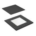 Cypress Semiconductor Corp CYV15G0401DXB-BGC