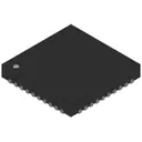 Cypress Semiconductor Corp CYTMA445-48LQI36AB