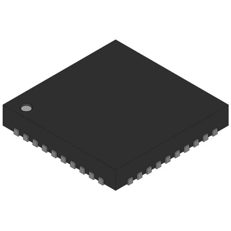 Cypress Semiconductor Corp CYTMA445-48LQI36AB