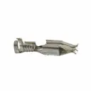 TE Connectivity AMP Connectors 925595-2