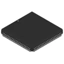 Cypress Semiconductor Corp CY37256VP256-100BGC