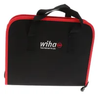 Wiha 90063