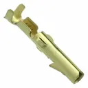 TE Connectivity AMP Connectors 61314-2