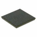 Freescale Semiconductor MPC8535AVTATHA thumbnail 1