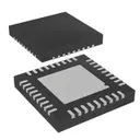 Cypress Semiconductor Corp CY8CTMA340-LQI-01