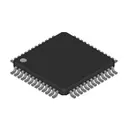 Fairchild Semiconductor MC100LVE222FAR2G