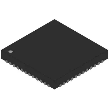 CC2431ZRTCR